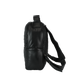 Coco Cocoon Backpack, bottom view